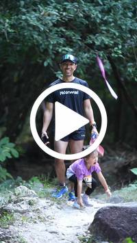 BIB:  <button type="button" onclick="openModal(27921215)" class="btn btn-primary btn-sm float-right" data-toggle="modal" data-target=".modal-high-quality">
                <i class="fa fa-download"></i> Download
                </button>